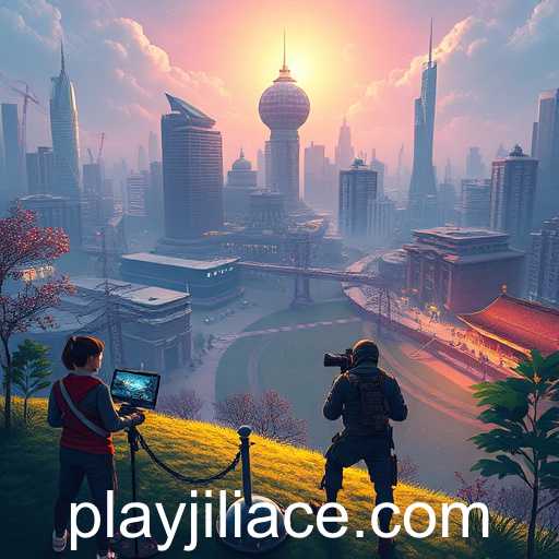 jiliace