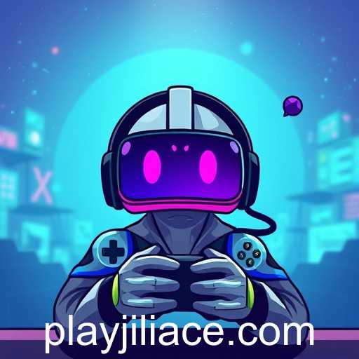 jiliace