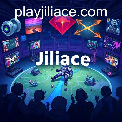 jiliace