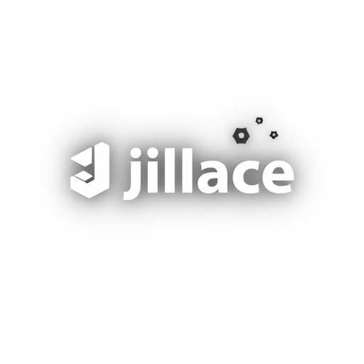 Jiliace: Revolutionizing Online Gaming in 2025