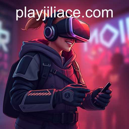 The Rise and Influence of Jiliace in Online Gaming