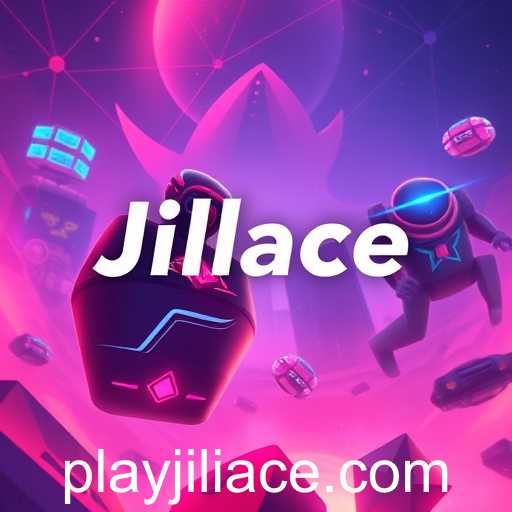 jiliace