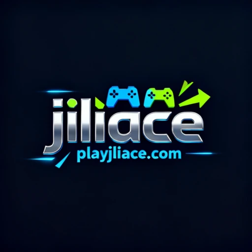 jiliace