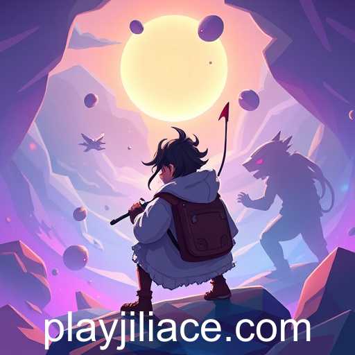 Exploring the World of 'Multiplayer' Games: A Spotlight on Jiliace