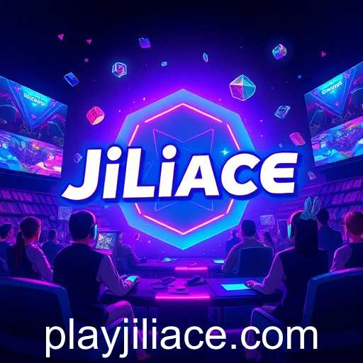 The Rise of Jiliace in the Gaming World