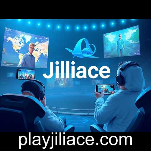 jiliace