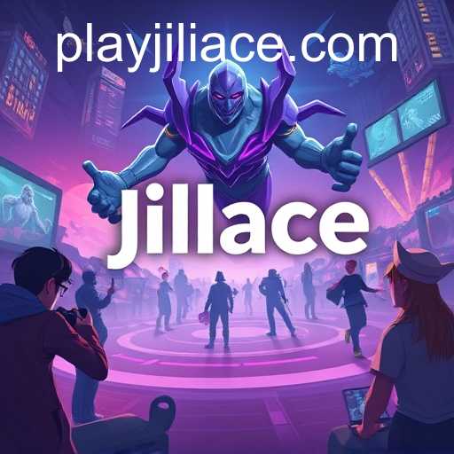 The Rise of Jiliace in the Gaming World