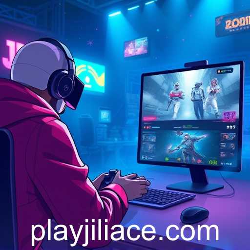 jiliace