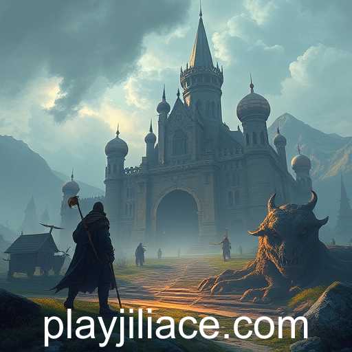 jiliace